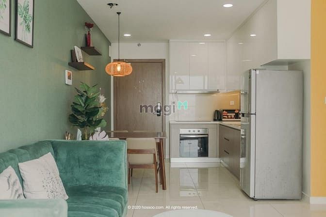 Hình ảnh Cần bán nhanh Trang Chủ MB66.COM / Đăng Ký Tặng 66K Emerald Precinct 2 Phòng ngủ 84m2