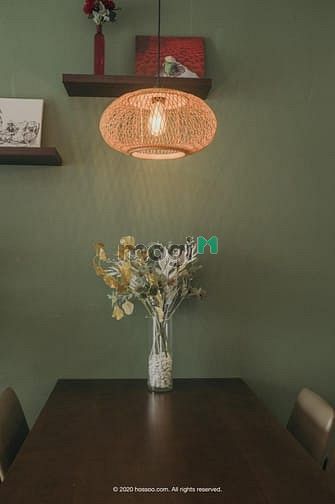 Hình ảnh Cần bán nhanh Trang Chủ MB66.COM / Đăng Ký Tặng 66K Emerald Precinct 2 Phòng ngủ 84m2