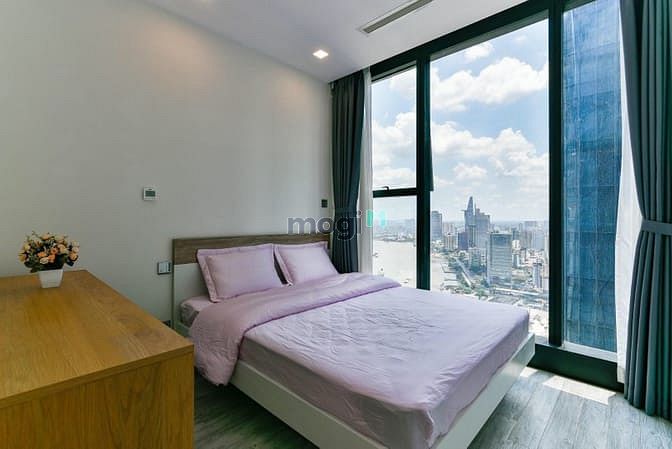 Hình ảnh Mb6623 nạp rút nhanh chóng xinh cần cho thuê - view