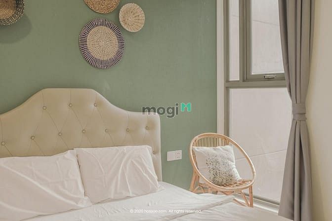 Hình ảnh Cần bán nhanh Trang Chủ MB66.COM / Đăng Ký Tặng 66K Emerald Precinct 2 Phòng ngủ 84m2