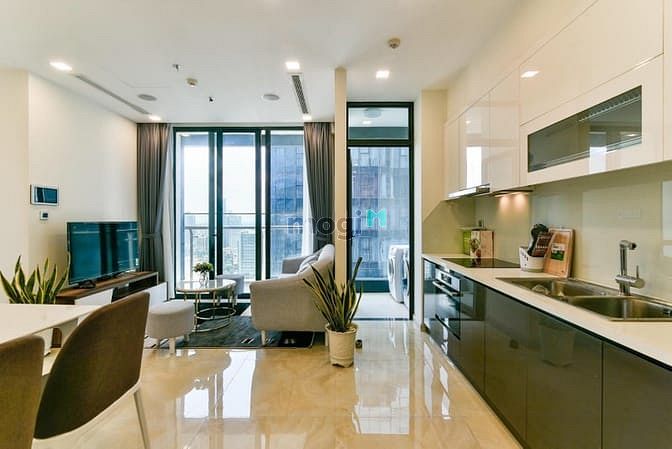 Hình ảnh Mb6623 nạp rút nhanh chóng xinh cần cho thuê - view