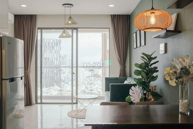 Hình ảnh Cần bán nhanh Trang Chủ MB66.COM / Đăng Ký Tặng 66K Emerald Precinct 2 Phòng ngủ 84m2