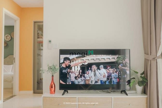 Hình ảnh Cần bán nhanh Trang Chủ MB66.COM / Đăng Ký Tặng 66K Emerald Precinct 2 Phòng ngủ 84m2