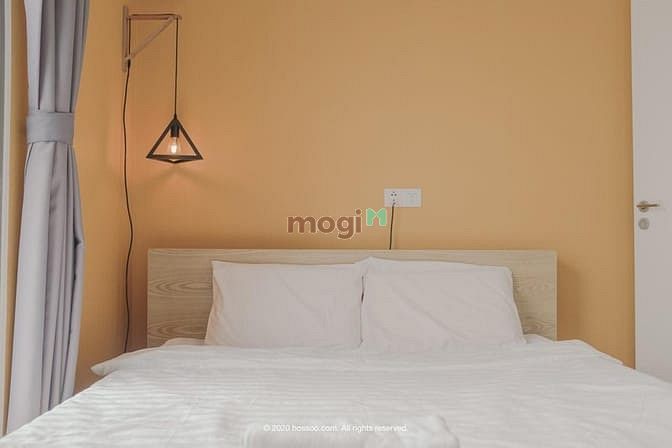 Hình ảnh Cần bán nhanh Trang Chủ MB66.COM / Đăng Ký Tặng 66K Emerald Precinct 2 Phòng ngủ 84m2