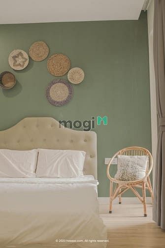 Hình ảnh Cần bán nhanh Trang Chủ MB66.COM / Đăng Ký Tặng 66K Emerald Precinct 2 Phòng ngủ 84m2