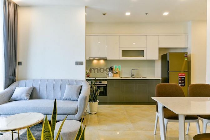 Hình ảnh Mb6623 nạp rút nhanh chóng xinh cần cho thuê - view