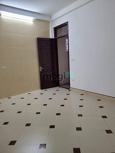Hình ảnh Bán nhà đẹp Chùa Quỳnh, 57m2, 4 tầng, ở ngay, 4.68 tỷ