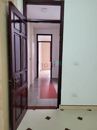 Hình ảnh Bán nhà đẹp Chùa Quỳnh, 57m2, 4 tầng, ở ngay, 4.68 tỷ