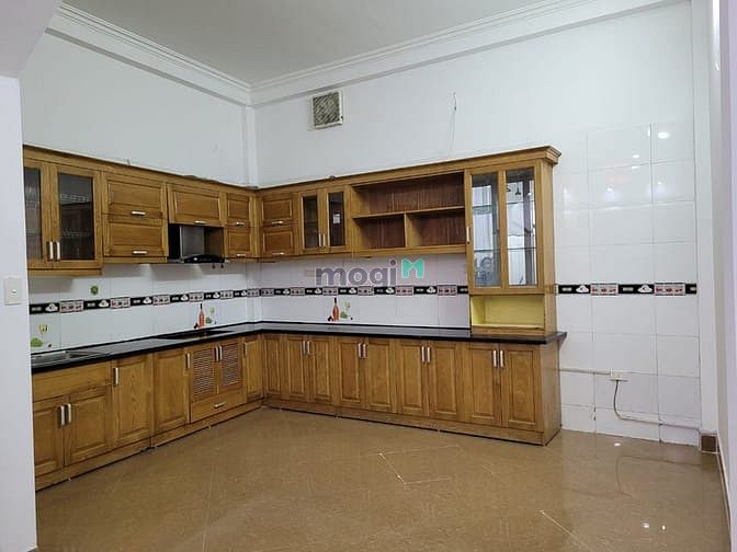 Hình ảnh Bán nhà đẹp Chùa Quỳnh, 57m2, 4 tầng, ở ngay, 4.68 tỷ