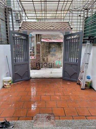 Hình ảnh Bán nhà đẹp Chùa Quỳnh, 57m2, 4 tầng, ở ngay, 4.68 tỷ