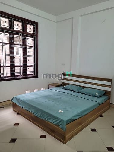 Hình ảnh Bán nhà đẹp Chùa Quỳnh, 57m2, 4 tầng, ở ngay, 4.68 tỷ