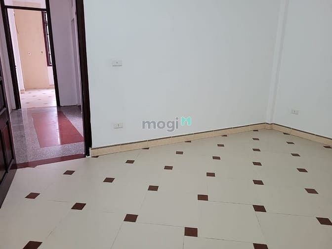 Hình ảnh Bán nhà đẹp Chùa Quỳnh, 57m2, 4 tầng, ở ngay, 4.68 tỷ