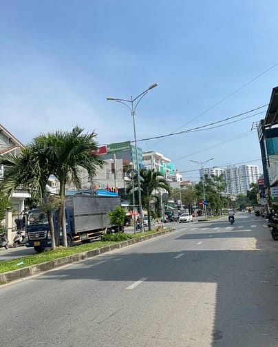 Hình ảnh Bán Gấp Lô Đất Nền Biệt Thự KDC Tân Thuận Nam, P.PT, Quận 7