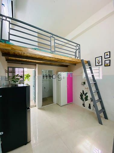 Hình ảnh Mb6623 nạp rút nhanh chóng Tân Bình_Gần sân bay_CV Hoàng Văn Thụ_CV Gia Định_GiápBìnhThạnh