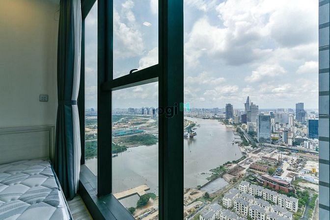 Hình ảnh Cần bán Trang Chủ MB66.COM / Đăng Ký Tặng 66K - đẹp- xinh - sạch