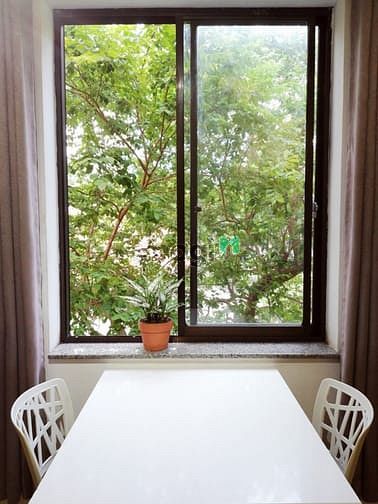 Hình ảnh Studio 25M2 Nguyễn Đình Chiểu Quận 3, đủ nội thất, an ninh