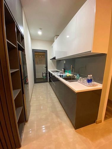 Hình ảnh Cho thuê Trang Chủ MB66.COM / Đăng Ký Tặng 66K Monarchy block B