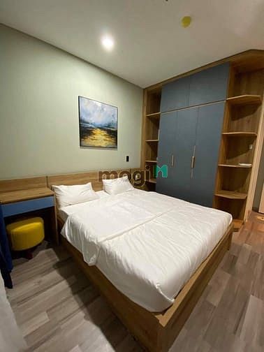 Hình ảnh Cho thuê Trang Chủ MB66.COM / Đăng Ký Tặng 66K Monarchy block B