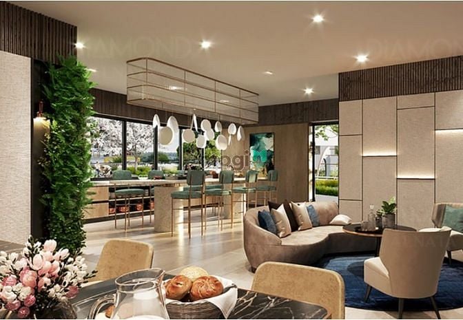Hình ảnh 💖 💖 Mb6623 nạp rút nhanh chóng Celadon City Tân Phú - 💥 Giá 550 sở hữu Trang Chủ MB66.COM / Đăng Ký Tặng 66K Cao cấp