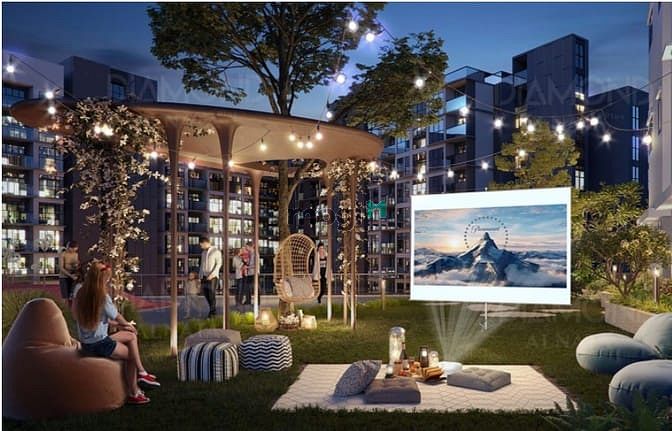 Hình ảnh 💖 💖 Mb6623 nạp rút nhanh chóng Celadon City Tân Phú - 💥 Giá 550 sở hữu Trang Chủ MB66.COM / Đăng Ký Tặng 66K Cao cấp