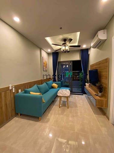 Hình ảnh Cho thuê Trang Chủ MB66.COM / Đăng Ký Tặng 66K Monarchy block B