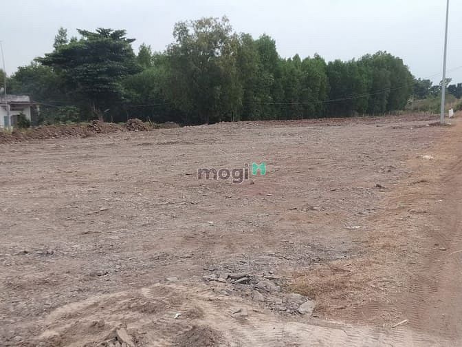 Hình ảnh Siêu phẩm mặt tiền Đường 765 giá Trang MB66.COM Chính Thức - MB 66 Uy Tín bao lướt