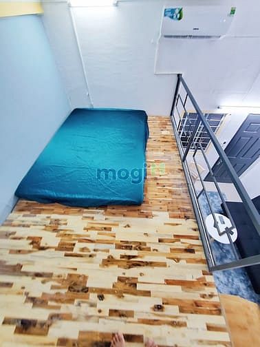 Hình ảnh ❗Fact: Giảm mạnh nếu vào ở trong tháng 12 này + FREE 2 XE