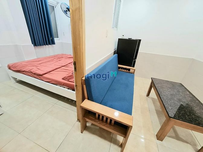 Hình ảnh Hệ Thống Căn Hộ Mini Khu Vực Hồ Chí Minh