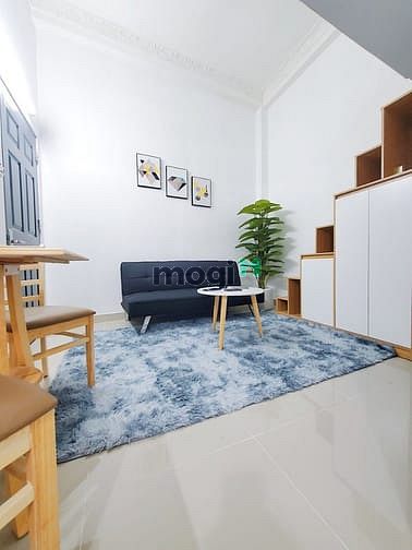 Hình ảnh ❗Fact: Giảm mạnh nếu vào ở trong tháng 12 này + FREE 2 XE