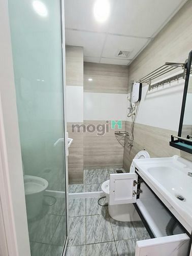 Hình ảnh Hệ Thống Căn Hộ Mini Khu Vực Hồ Chí Minh