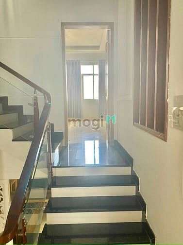 Hình ảnh Nhà phố khu Công Ích Phú Mỹ Quận 7