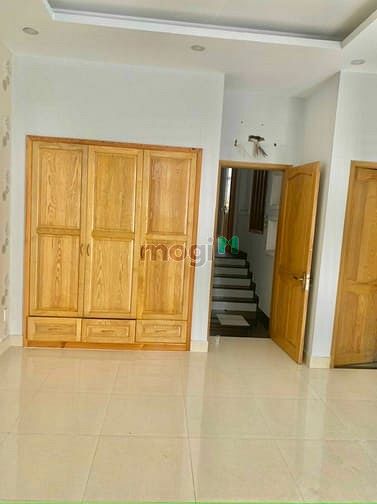 Hình ảnh Nhà phố khu Công Ích Phú Mỹ Quận 7