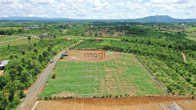 Hình ảnh Bán 410M Đất Trung Tâm  Lộc An - Giá  3,5 Triệu , Sổ Hồng Riêng.