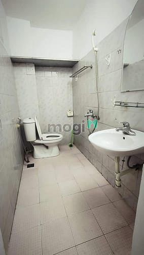 Hình ảnh Nhà Nghĩa Tân-4 tầng 30m2- 2,85 tỷ