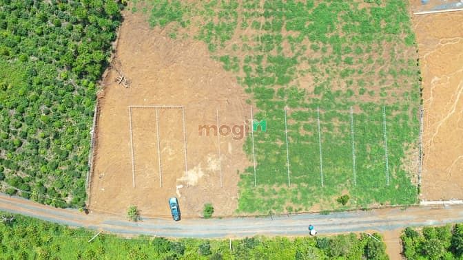 Hình ảnh Bán 410M Đất Trung Tâm  Lộc An - Giá  3,5 Triệu , Sổ Hồng Riêng.