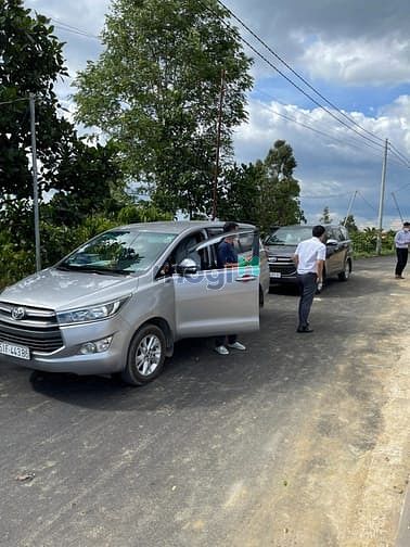 Hình ảnh Bán 410M Đất Trung Tâm  Lộc An - Giá  3,5 Triệu , Sổ Hồng Riêng.