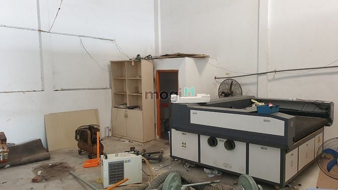 Hình ảnh Cần cho thuê gấp kho 