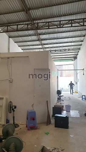 Hình ảnh Cần cho thuê gấp kho 