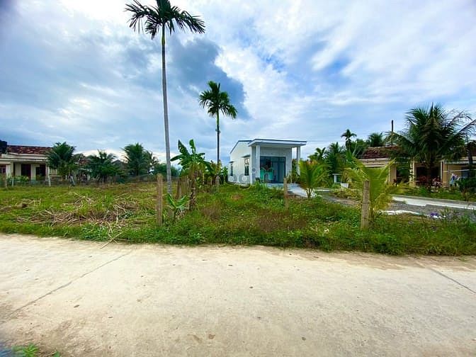 Hình ảnh Lô Phụng Cang Ninh Hưng Tx Ninh Hòa