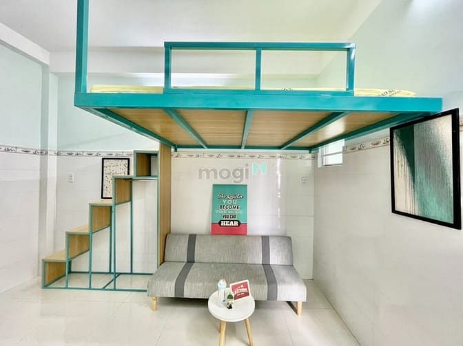 Hình ảnh Chỉ còn 4tr cho Mb6623 nạp rút nhanh chóng_  Gác cao Hành lang _ Vườn Lài