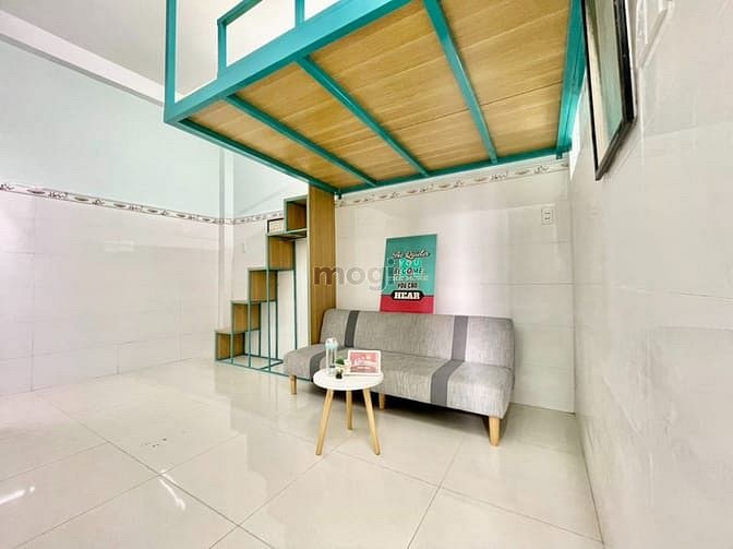 Hình ảnh Chỉ còn 4tr cho Mb6623 nạp rút nhanh chóng_  Gác cao Hành lang _ Vườn Lài