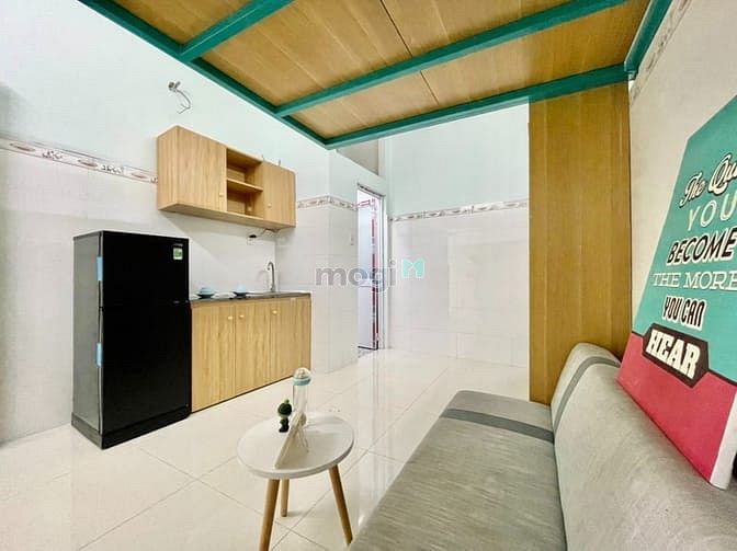 Hình ảnh Chỉ còn 4tr cho Mb6623 nạp rút nhanh chóng_  Gác cao Hành lang _ Vườn Lài