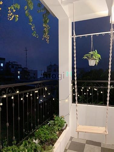 Hình ảnh Lô Góc 2MT Dương Thị Mười- 17 Tỷ