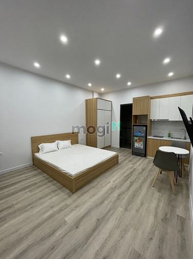 Hình ảnh Cho thuê Trang Chủ MB66.COM / Đăng Ký Tặng 66K đẹp sang trọng Đội Cấn, Ba Đình full đồ mới hoàn thiện