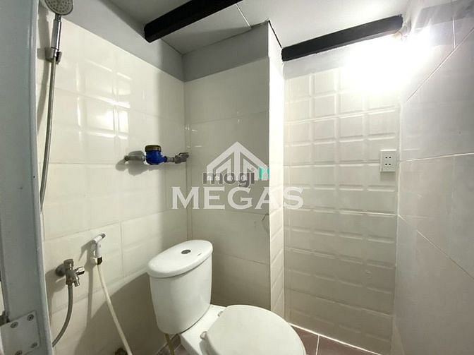 Hình ảnh Phòng trọ giá tốt đường Lê Văn Sỹ