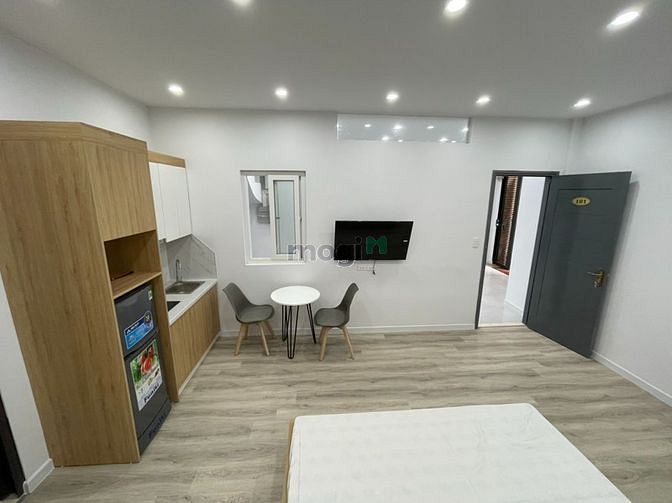 Hình ảnh Cho thuê Trang Chủ MB66.COM / Đăng Ký Tặng 66K đẹp sang trọng Đội Cấn, Ba Đình full đồ mới hoàn thiện