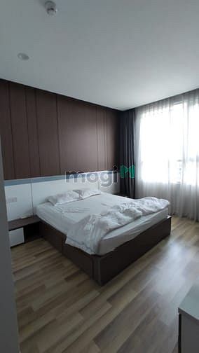 Hình ảnh Mb6623 nạp rút nhanh chóng Sarimi 2PN cho thuê. Full nội thất.