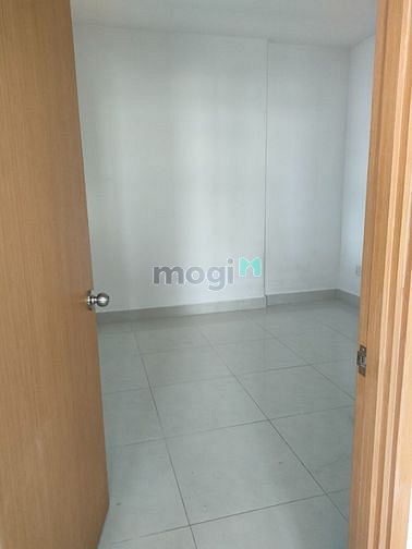 Hình ảnh Cho Thuê Trang Chủ MB66.COM Chính Thức Tara Q8 - 3PN 2WC