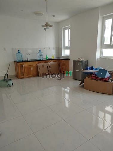Hình ảnh Cho Thuê Trang Chủ MB66.COM Chính Thức Tara Q8 - 3PN 2WC