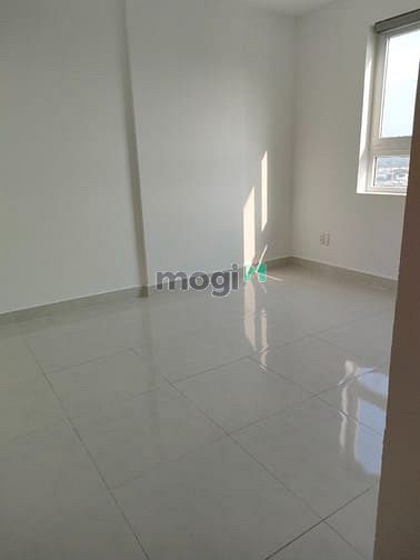 Hình ảnh Cho Thuê Trang Chủ MB66.COM Chính Thức Tara Q8 - 3PN 2WC